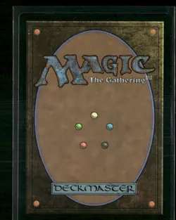 Universes Beyond: Jurassic World Collection Savage Order (Borderless) #6 - Image 2