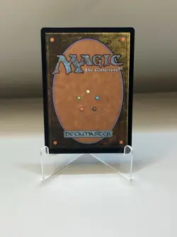 Walking Ballista Jumpstart 2022 Regular Magic The Gathering - Image 3