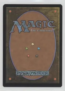 Dead of Winter Magic: Modern Horizons MH1 #085 - Image 2