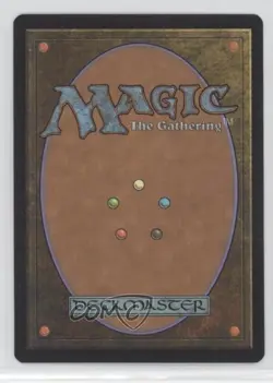 Vampire Hexmage Magic: Conspiracy #132 - Image 2