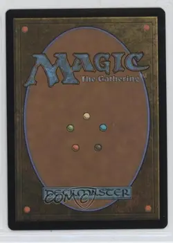 Vengeful Reaper Magic: Kaldheim KHM #116 - Image 2