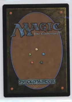 Dawn's Truce Magic: Bloomburrow BLB #0009 - Image 2