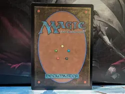Mondrak, Glory Dominus Phyrexia: All Will Be One Regular Mythic NM - Image 2