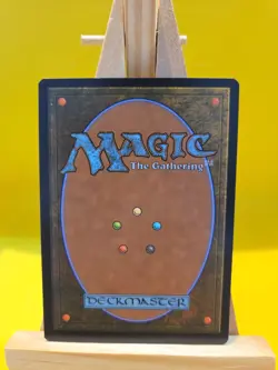 MTG Edge Of Eternities - Dawnsire, Sunstar Dreadnought - M0238 Foil - Mint - Image 2