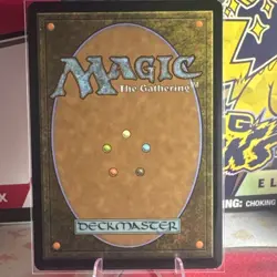 Balefire Dragon Creature 6/6 Red Regular 2011 Magic: The Gathering MTG - Image 2