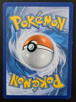 PIKACHU 27/111 C FURIOUS FISTS POKEMON LP - Image 2