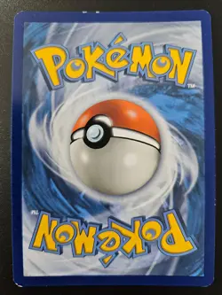 PIKACHU SM157 P SM BLACK STAR PROMOS POKEMON LP - Image 2