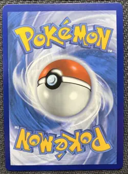 TAG 10 Salamence ex SAR 129/100 SV9 Battle Partners Japanese Pokemon Card - Image 4