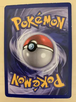 Pokemon Pikachu, BLACK STAR PROMO Set #4 Movie Release WB Stamped - Image 3