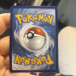 Pokemon TCG Galarian Moltres v 97/198 Ultra Rare Holo Chilling Reign - Image 2
