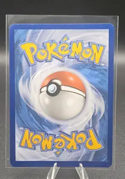 Pokemon Sv: Prismatic Evolutions Holo Larry's Skill 139/131 Nm - Image 2