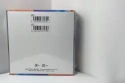 Pokemon TCG Japanese SV9A Heat Wave Arena Booster Box Sealed - Image 2