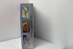 Pokemon TCG Japanese SV9A Heat Wave Arena Booster Box Sealed - Image 3