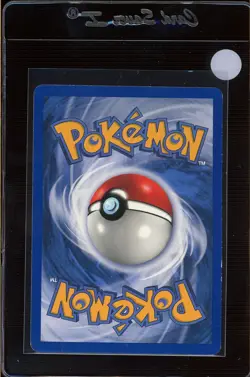 Pineco | NM/M | Neo Discovery 1st Edition 61/75 | Common | Pokemon - Image 2