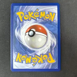 Mewtwo VSTAR 086/078 Secret Gold Pokemon GO Holo - Image 2