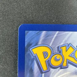 Mewtwo VSTAR 086/078 Secret Gold Pokemon GO Holo - Image 3