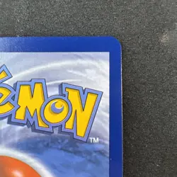 Mewtwo VSTAR 086/078 Secret Gold Pokemon GO Holo - Image 4