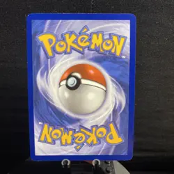Pokemon TCG Prismatic Evolutions Eevee Black Star Promo #173 NM - Image 2