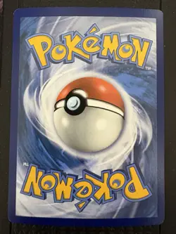 Pokemon - Swsh01: Base Set - Galarian Ponyta 081/202 - Reverse Holo LP/NM - Image 2