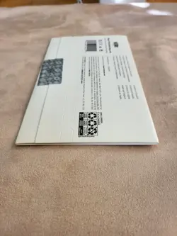 MTG - Secret Lair - Finally! Left-Handed Magic Cards - Sealed - FOIL - Image 2