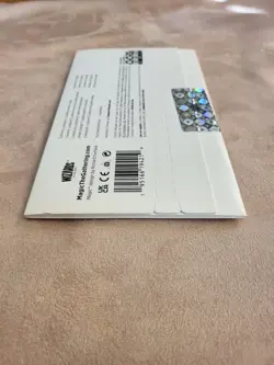 MTG - Secret Lair - Finally! Left-Handed Magic Cards - Sealed - FOIL - Image 3