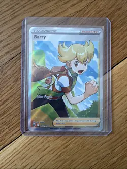 Pokemon 17 Card Lot; Rare Full Arts, Vstars, Vmaxs, Vs, And More! 🔥 - Image 2
