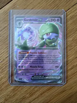 Pokemon 17 Card Lot; Rare Full Arts, Vstars, Vmaxs, Vs, And More! 🔥 - Image 3
