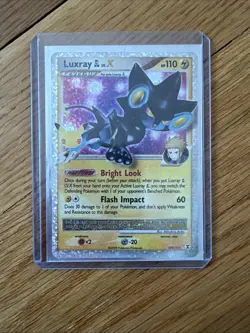 Pokemon 17 Card Lot; Rare Full Arts, Vstars, Vmaxs, Vs, And More! 🔥 - Image 4