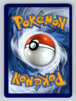 SWSH: Sword & Shield Promo Cards #SWSH136 Mimikyu (Delta Species) - Image 2