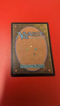 Kami of the Crescent Moon Commander: Innistrad: Crimson Vow Regular - Image 2