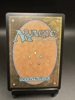 Bitterbloom Bearer 0088 Lorwyn Eclipsed Regular NM MTG - Image 2