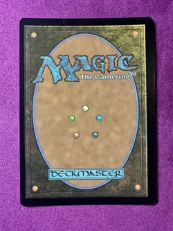 Spectacular Spider-Man (Borderless) Marvel's Spider-Man Foil NM MTG - Image 2