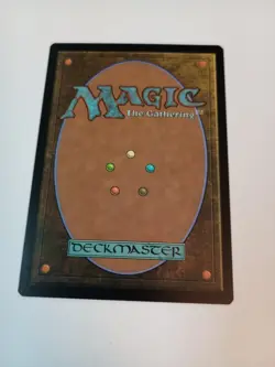 MTG Baral, Chief of Compliance Aether Revolt - Image 2