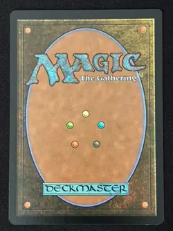 1x MTG Chandra, Hope's Beacon - March of the Machine (MOM) #134 - Magic - Image 2