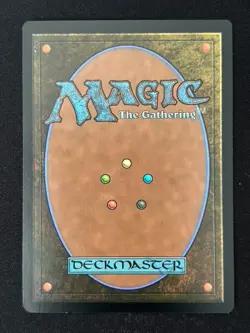 1x MTG Chandra, Hope's Beacon - March of the Machine (MOM) #134 - Magic - Image 4