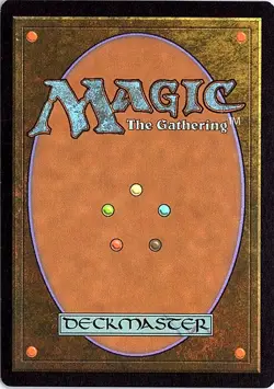 Warden of Evos Isle U Magic 2014 (M14) 79 LP Magic - Image 2