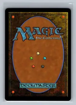 Zenith Flare Ikoria: Lair of Behemoths #217 - Image 2