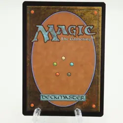 MTG Bonescythe Sliver - 9/249 (Magic 2014) Regular Rare TCG Near Mint NM - Image 2