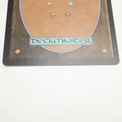 MTG Bonescythe Sliver - 9/249 (Magic 2014) Regular Rare TCG Near Mint NM - Image 5