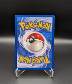 Diglett - Base Set Shadowless 47/102 - LP - Pokemon TCG - Image 2