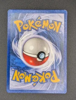 Diglett - Base Set Shadowless 47/102 - LP - Pokemon TCG - Image 4