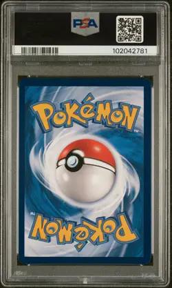 2023 POKEMON SIMPLIFIED CHINESE CSMY C-EEVEE GX SET GIFT BOX ESPEON GX PSA 9 - Image 2