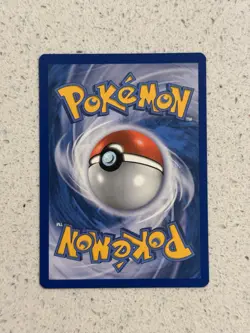 Eevee 84/108 City Championships Reverse Holo Promo Dark Explorers Pokemon MINT - Image 2