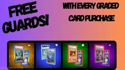 Whiscash 28/107 Rare Deoxys Pokemon NM - Image 4