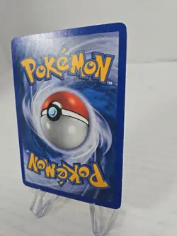 Pokemon TCG Pokemon Park 131/147 Aquapolis Reverse Holo Rare E-Reader #131 MP - Image 4