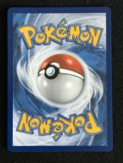 Pokemon Mega-Diancie ex ASC 267/217 - MA - Erhabene Helden - NM - deutsch - - Image 2