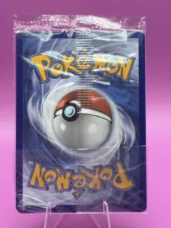 Pokemon TCG: Mega Charizard X EX 023 & Oricorio EX 024 UPC Promo (Sealed) - Image 2
