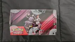 Pokemon TCG Destined Rivals Booster Box SV10 |BRAND NEW FACTORY SEALED - Image 5