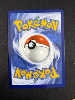 Ninjask - 137/132 - Illustration Rare Mega Evolution Base Set - Pokemon (NM) - Image 2