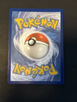 Mewtwo VSTAR (Secret) 086/078 Pokemon GO Holo - Image 3